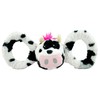 Jolly Pets Jolly Tug-a-Mal