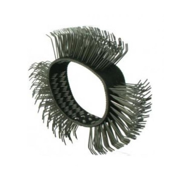 Mbx Coarse Replacement Brush