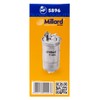 Millard Filters Millard MF5896 Car Fuel Filter 197x87x8x8 mm Global