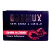 Pomada Cabello Barba Sangre Drago Friz 120g Barbiux