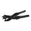 Herm Sprenger FITTINGS STEEL NICKEL-PLATED Power-Hole-Punch