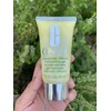 CLINIQUE MOISTURIZING GEL