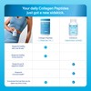 Vital Proteins Vital Proteins Collagen Peptides Powder 9.33OZ and Bovine