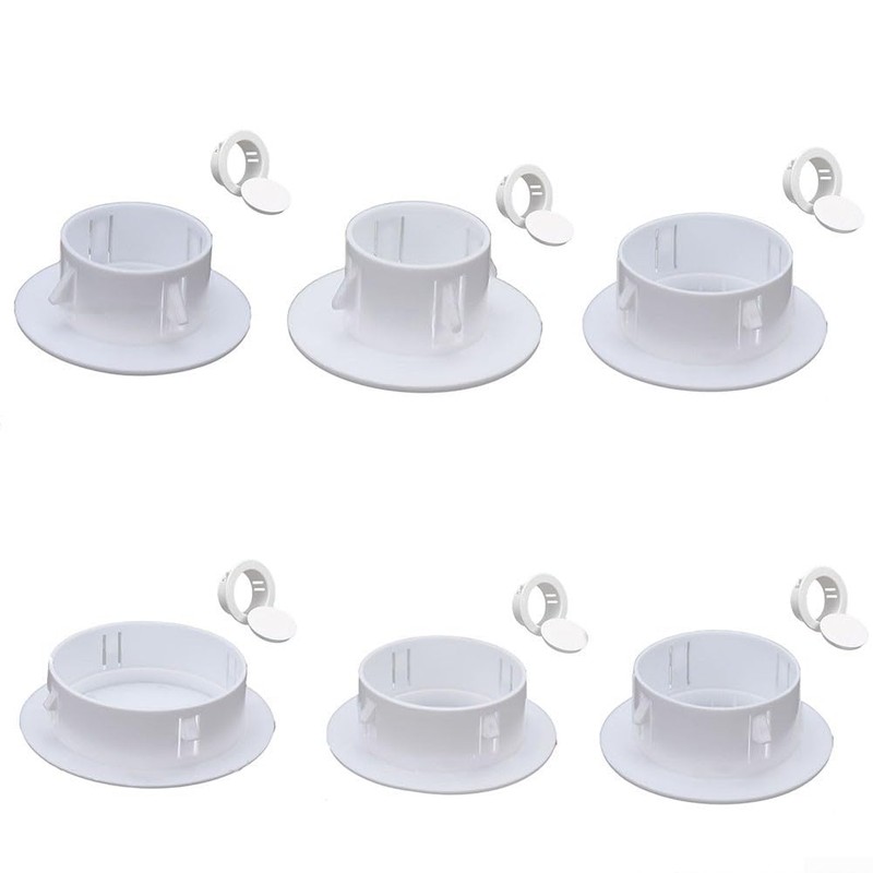 Decorative Air Conditioner Hole Cover Decorative Wall Hole Cover Wall