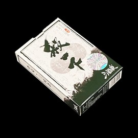 TAOYATAO The Three Kingdoms Poker Cards Collection Playing Cards Exquisite Cool Patterned Cardistry Poker Gift Board Game Cards