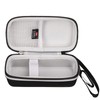 FBLFOBELI Hard EVA Portable Carrying Case for Vortex Optics Solo