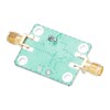 High Speed Comparator Single Channel Front Shaping Module Frequency Meter