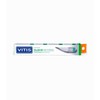 Vitis Adult Vitis Soft Access, Assorted Colours