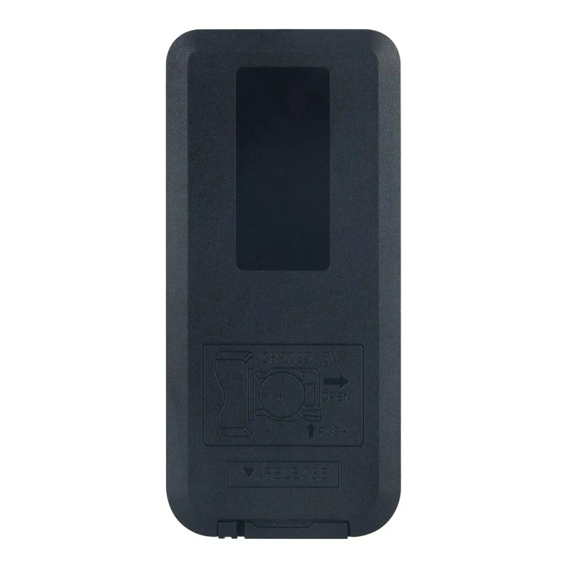 Xtrasasver Replaced Remote for Klipsch R-10B ICON SB 1 SB