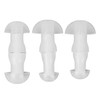 Hearing Aids Amplifier Wireless Comfortable Digital Ear Hearing Sound Assist