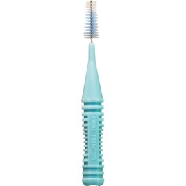 Dental Pro Interdental Brushes, Size 4 Medium, 50 Count