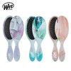 Wet Brush Original Detangler Liquid Frutility_Lavender