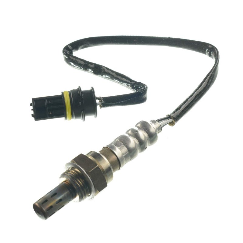 Lambda Sensor Control Probe Before Cat for 3 Series 316i