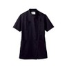 Casey (Women's Short Sleeve) 72-389 Navy Size: 4L Sumisho Mont Blanc Medical Professionals