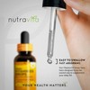 Vitamin D3 Drops 60ml (2000 Drops) – Vitamin D 1000IU