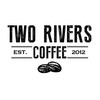 Two Rivers Assorted Tea Go Green Tea Pods Variety Sampler