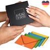 A Year of Dates: Romantic Valentine Gift Ideal Wedding Anniversary