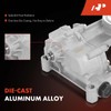 A-Premium Standard Volume Oil Pump Compatible with Mitsubishi Outlander Sport