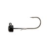 Z-Man PJH110-01PK3 3070-0850 Power Finesse Fishing Equipment