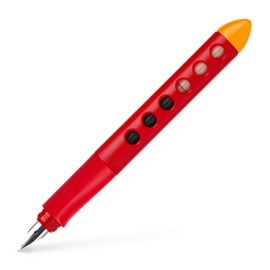 Faber-Castell Scribolino 149817 School Fountain Pen