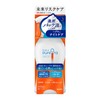 PureOra 36500 Dense Foam Toothpaste, Body, 6.1 fl oz (175