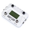 Amuzik Beat Loop Guitar Effect Pedal Drum Looper Machine 40