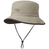 Outdoor Research Sun Bucket Hat – UPF 50+ Wide Brim