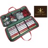 KARAN KING® Perfect in Storage Fabric Bag For Wrap, Paper,