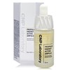 CNP Propolis Energy Active Ampoule 15ml / CNP 프로폴리스 에너지
