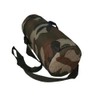 FAST WORLD SHOPPING ® Cool Bag Bottle Holder 1.5 to