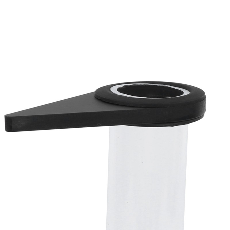 Billiards Rod Pool Stroke Trainer Exerciser Helper Snooker Aiming Training