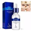 2 Serum cido Hialurnico Suero Facial Hydra B5 Anti Arrugas