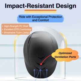 Equestrian Set - Helmet and Gloves for Horseback Riding and Training - Horse Riding Safety Gear Helmets Equestrian Equi-Pro Gear Gloves for Women, Man