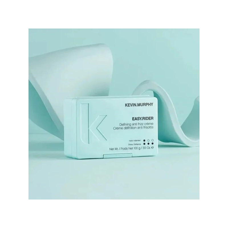 KEVIN.MURPHY Easy Rider 100g