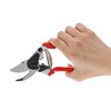 FELCO 14 Gardening Pruning Shears 7.1 inches (180 mm)