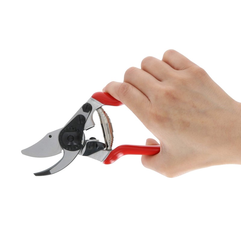 FELCO 14 Gardening Pruning Shears 7.1 inches (180 mm)