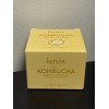 Karuna NIB Karuna Peel Pads Wipes Exfoliating Face Pads (30
