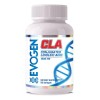 Evogen Cla 90 Softgels