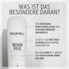 Goldwell Dualsenses Bond Pro Conditioner