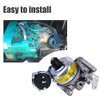 Carburetor Fits for Onan 146-0663, Carb with Gaskets 146-0577 &