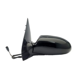 Alkar 6139399 Außenspiegel