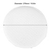 Air Purifier Humidification Filter Parts for F VXJ90C F ZXJE90C
