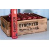 DYNOMYCO PURE MYCORRHIZAL INOCULANT ORGANIC ROOT ENHANCER - 12oz /