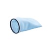 Makita A-58207 High Performance Filter for Capsule Cleaners