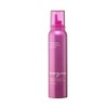 Lisage Vogne Perm Hair Foam N (5.3 oz (150 g)