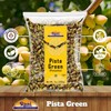 Rani Pista (Pistachio) Green 7oz (200g) ~ All Natural |