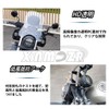 XINMOZR For REBLE 250 REBLE 500 REBLE 250 SE CMX250