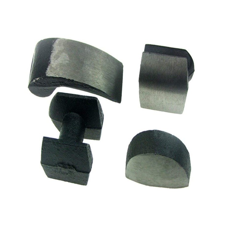TEXALAN 7 PC Auto Body Fender Repair Tool Hammer &