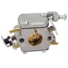 Carburetor 309362003 Carb for Homelite Ut 10540 10548 10542 10544