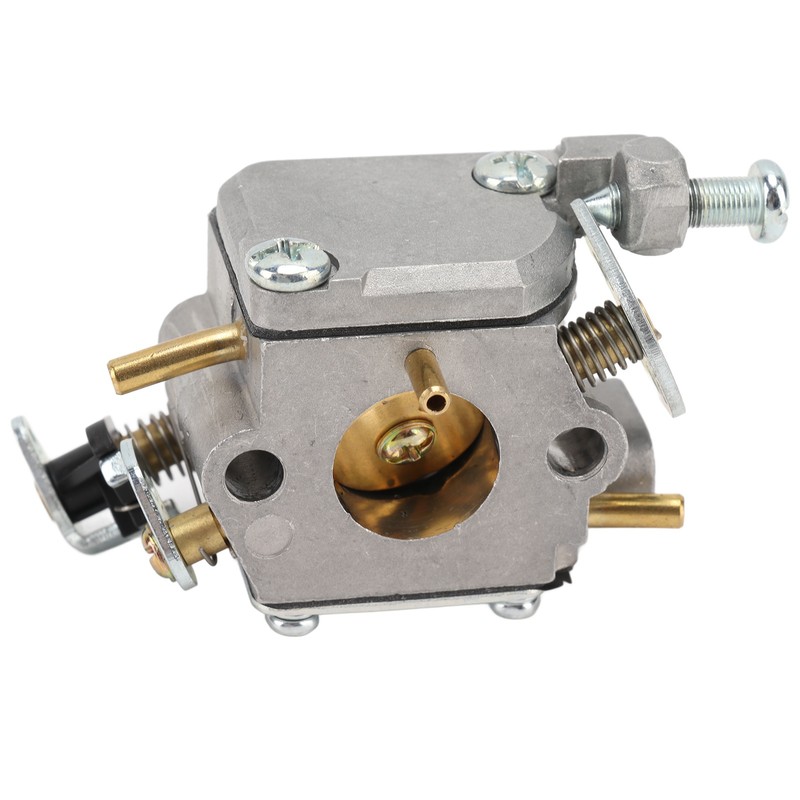 Carburetor 309362003 Carb for Homelite Ut 10540 10548 10542 10544